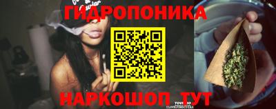 ГАЛЛЮЦИНОГЕННЫЕ ГРИБЫ Будённовск